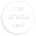 HP LaserJet 4200/4300 Series Envelope Feeder