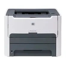 HP LaserJet 1320 Printer Q5927A