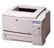 HP LaserJet 2300DN Printer fully refurbished by our HP technicians.