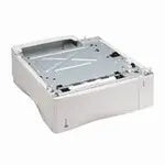 HP LaserJet 4000/4050 Optional 500 Sheet Feeder with Tray