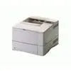 HP LaserJet 4000N Printer Refurbished C4120A