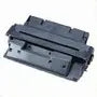 HP 4000/4050 Black Laser Used Starter Cartridge