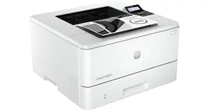 HP Laserjet Pro 4001DN Printer Refurbished