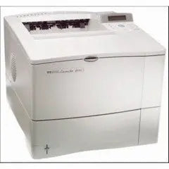 HP LaserJet 4050 Printer Refurbished