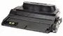 HP 4200 Black Laser Toner