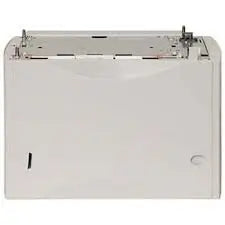HP LaserJet 4250/4350 1500 Sheet Tray Q2444B