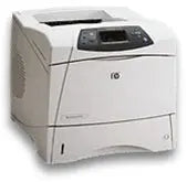 HP Laserjet 4250 Printer