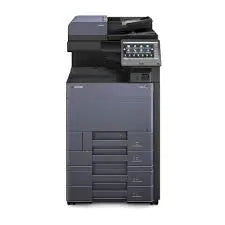 Kyocera TASKalfa Color 5053ci MFP Refurbished