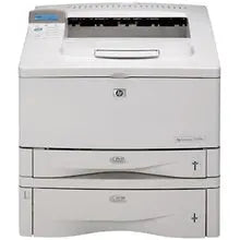 HP LaserJet 5100DTN Printer Refurbished Q1862A