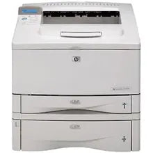 HP LaserJet 5100TN Printer Refurbished Q1861A