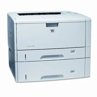 HP LaserJet 5200TN Printer Refurbished Q7545A