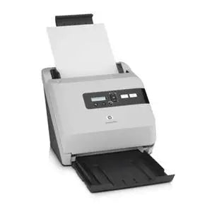 HP ScanJet 7000 L2706A#BGJ - Brand New