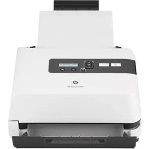 HP ScanJet 7000 L2706A#BGJ - Refurbished