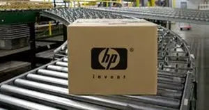 HP ScanJet 7000 L2706A#BGJ - Refurbished