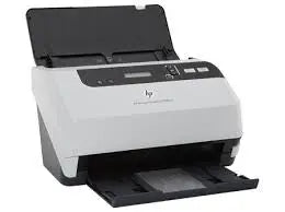 HP ScanJet Enterprise 7000 S2