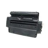 HP 8150 Black Laser Toner