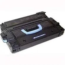 HP LaserJet 9000/9040/9050 Cartridge