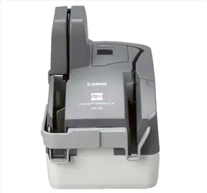 Canon CR-50 Scanner Brand New