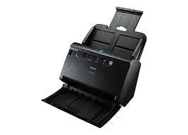 Canon imageFORMULA DR-C240 Scanner Refurbished