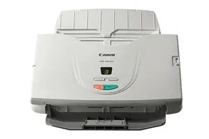Canon imageFORMULA DR-3010C Scanner Refurbished