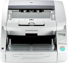 photo of Canon imageFORMULA DR-G1100 completely refurbished with genuine parts and rollers by our authorized technicians.