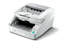 photo of Canon imageFORMULA DR-G1130 completely refurbished with genuine parts and rollers by our authorized technicians.
