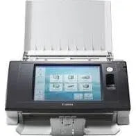Canon imageFORMULA Scanfront 300 Scanner Refurbished