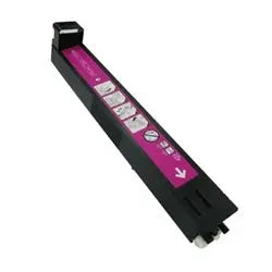 HP Magenta Laser Toner Cartridge - CB383A