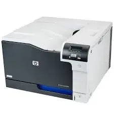 HP Color CP5225dn Printer CE712A Refurbished