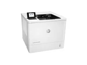 HP LaserJet Managed E60065dn