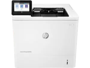 HP LaserJet Managed E60065x