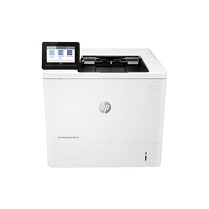 HP LaserJet Managed E60165dn