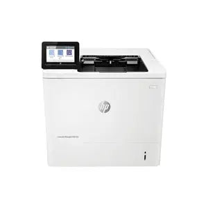 HP LaserJet Managed E60165dn