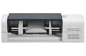 HP M601/M602/M603 Series Envelope Feeder CE399A