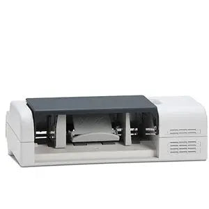 HP P4014/P4015 Series Envelope Feeder CB524A New