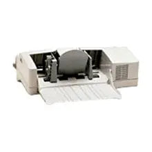 HP LaserJet 4250 4350 Series Envelope Feeder Q2438B Refurbished