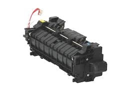 Kyocera FS-4200 Fuser Assembly
