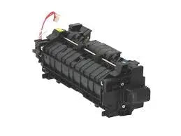 Kyocera FS-4200 Fuser Assembly
