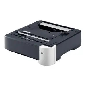 Kyocera FS-4200 Optional 500 Sheet Tray Refurbished