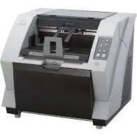 Fujitsu fi-5950 Color Docment Scanner Refurbished
