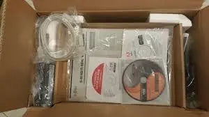 Fujitsu fi-6130 Document Scanner Refurbished