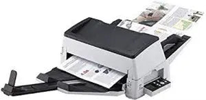 photo of Fujitsu fi-7600 Document Scanner