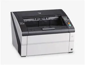 Fujitsu fi-7900 Document Scanner Brand New