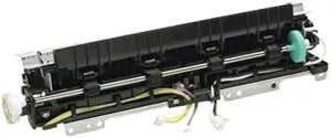 HP LaserJet 2300 Fuser