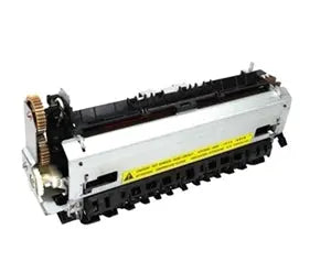 HP LaserJet 4050 Fuser