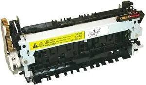 HP LaserJet 4101 MFP Fuser