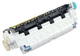 HP LaserJet 4345 MFP