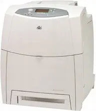 HP Color LaserJet 4600DN Printer Refurbished