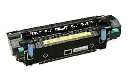 HP LaserJet 4650 Fuser