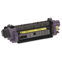 HP LaserJet 4700 Fuser